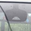 nissan serena 2019 -NISSAN--Serena DAA-GFC27--GFC27-151806---NISSAN--Serena DAA-GFC27--GFC27-151806- image 3