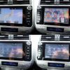 toyota land-cruiser-prado 2020 -TOYOTA--Land Cruiser Prado CBA-TRJ150W--TRJ150-0114335---TOYOTA--Land Cruiser Prado CBA-TRJ150W--TRJ150-0114335- image 14