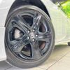 toyota prius 2021 -TOYOTA--Prius 6AA-ZVW51--ZVW51-6213242---TOYOTA--Prius 6AA-ZVW51--ZVW51-6213242- image 13
