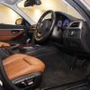 bmw alpina-d3 2015 quick_quick_FDA-3P10_WAPDF3100GBP10124 image 7