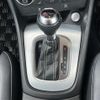 audi q3 2016 -AUDI--Audi Q3 ABA-8UCULB--WAUZZZ8U1FR024401---AUDI--Audi Q3 ABA-8UCULB--WAUZZZ8U1FR024401- image 20