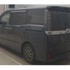 toyota voxy 2014 quick_quick_DBA-ZRR80W_0029223 image 2