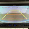 subaru forester 2020 -SUBARU--Forester 5BA-SK9--SK9-031220---SUBARU--Forester 5BA-SK9--SK9-031220- image 18