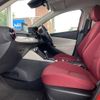 mazda demio 2018 -MAZDA--Demio DBA-DJ3AS--DJ3AS-502835---MAZDA--Demio DBA-DJ3AS--DJ3AS-502835- image 25