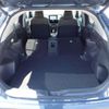 toyota yaris-cross 2024 CFJ1510234 image 14