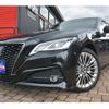 toyota crown 2019 -TOYOTA--Crown 6AA-AZSH20--AZSH20-1046048---TOYOTA--Crown 6AA-AZSH20--AZSH20-1046048- image 1