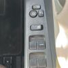 nissan moco 2012 -NISSAN--Moco DBA-MG33S--MG33S-188078---NISSAN--Moco DBA-MG33S--MG33S-188078- image 20