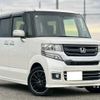 honda n-box 2017 CFJ1866790 image 1
