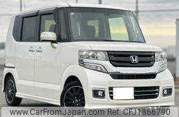 honda n-box 2017 CFJ1866790