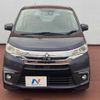 mitsubishi ek 2016 CFJ1827005 image 12