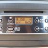toyota pixis-epoch 2019 CFJ1849588 image 17