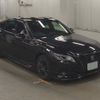 toyota crown-hybrid 2020 quick_quick_6AA-AZSH20_AZSH20-1061545 image 1