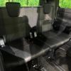toyota voxy 2018 quick_quick_ZRR80W_ZRR80-0469801 image 10