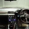 nissan skyline-gt-r 1994 quick_quick_E-BNR32_BNR32312310 image 3
