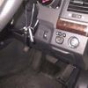 toyota mark-x 2019 CFJ1614733 image 9