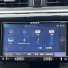 mitsubishi ek-wagon 2017 -MITSUBISHI--ek Wagon DBA-B11W--B11W-0301174---MITSUBISHI--ek Wagon DBA-B11W--B11W-0301174- image 16