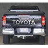 toyota hilux 2018 GOO_NET_EXCHANGE_9030058A30240613W001 image 18