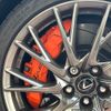 lexus rc-f 2015 CFJ1805099 image 6