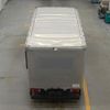 toyota toyoace 2008 -TOYOTA--Toyoace XZU334-1001523---TOYOTA--Toyoace XZU334-1001523- image 4