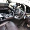 mazda cx-8 2019 -MAZDA 【山口 335ﾂ 121】--CX-8 3DA-KG2P--KG2P-215409---MAZDA 【山口 335ﾂ 121】--CX-8 3DA-KG2P--KG2P-215409- image 6