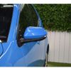 toyota yaris 2023 CFJ1627358 image 8