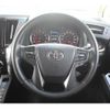 toyota alphard 2020 CFJ1807332 image 4