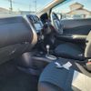 nissan note 2014 -NISSAN--Note DBA-E12--E12-301212---NISSAN--Note DBA-E12--E12-301212- image 18