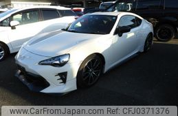 toyota 86 2021 -TOYOTA--86 ZN6--107862---TOYOTA--86 ZN6--107862-