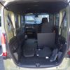 honda n-van 2018 -HONDA--N VAN JJ1--JJ1-3000737---HONDA--N VAN JJ1--JJ1-3000737- image 3