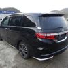 honda odyssey 2014 -HONDA--Odyssey RC1-1018549---HONDA--Odyssey RC1-1018549- image 2