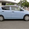 suzuki alto 2012 -SUZUKI 【名古屋 581ｾ8984】--Alto DBA-HA25S--HA25S-838998---SUZUKI 【名古屋 581ｾ8984】--Alto DBA-HA25S--HA25S-838998- image 41