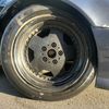nissan silvia 1998 d8cf44cd0939ae38f114c66e3219d4e1 image 39