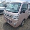 daihatsu hijet-truck 2019 CFJ1653213 image 1