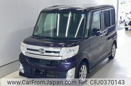 daihatsu tanto 2013 -DAIHATSU--Tanto LA600S-0010611---DAIHATSU--Tanto LA600S-0010611-