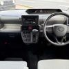 daihatsu tanto 2020 CFJ1647705 image 15