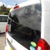 honda n-box 2018 CFJ1659711 image 46
