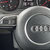 audi q3 2013 -AUDI--Audi Q3 ABA-8UCCZF--WAUZZZ8U7DR082431---AUDI--Audi Q3 ABA-8UCCZF--WAUZZZ8U7DR082431- image 9