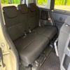 toyota roomy 2018 quick_quick_M900A_M900A-0225923 image 9