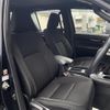toyota hilux 2019 CFJ1678134 image 12