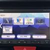 honda n-box 2017 -HONDA 【名変中 】--N BOX JF1--2556086---HONDA 【名変中 】--N BOX JF1--2556086- image 11