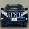 toyota land-cruiser-prado 2015 quick_quick_CBA-TRJ150W_TRJ150-0057332 image 12