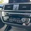 bmw 1-series 2018 CFJ1816586 image 6