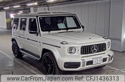 mercedes-benz amg 2020 -MERCEDES-BENZ--AMG W1N4632762X351908---MERCEDES-BENZ--AMG W1N4632762X351908-