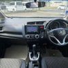 honda fit 2014 CFJ1613865 image 1
