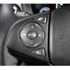 honda vezel 2020 -HONDA--VEZEL DBA-RU1--RU1-1332943---HONDA--VEZEL DBA-RU1--RU1-1332943- image 20