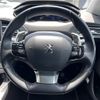 peugeot 308 2021 CFJ1540122 image 16