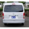 toyota hiace-wagon 2021 GOO_JP_700070921030240616001 image 21