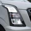 suzuki wagon-r 2022 quick_quick_5AA-MH95S_MH95S-137643 image 4