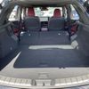 lexus nx 2023 CFJ1590602 image 6