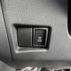 nissan roox 2011 -NISSAN--Roox DBA-ML21S--ML21S-955425---NISSAN--Roox DBA-ML21S--ML21S-955425- image 12